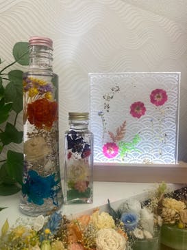 ずこうしつ〜sugamo〜に投稿された画像（2021/10/2）