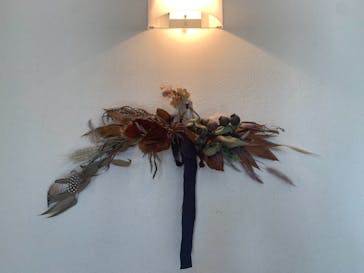 アトリエひわだやに投稿された画像（2021/10/2）