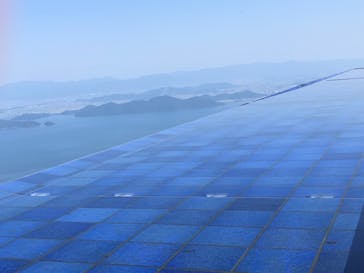 びわ湖バレイに投稿された画像（2021/10/2）