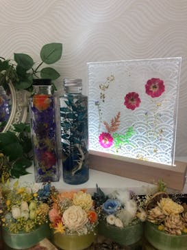 ずこうしつ〜sugamo〜に投稿された画像（2021/10/2）