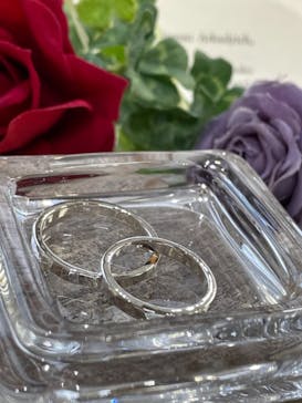 Caravella（カラベラ）に投稿された画像（2021/10/2）