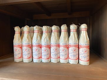 江戸東京たてもの園に投稿された画像（2021/10/2）