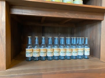 江戸東京たてもの園に投稿された画像（2021/10/2）