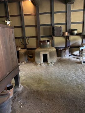 江戸東京たてもの園に投稿された画像（2021/10/2）