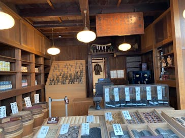 江戸東京たてもの園に投稿された画像（2021/10/2）