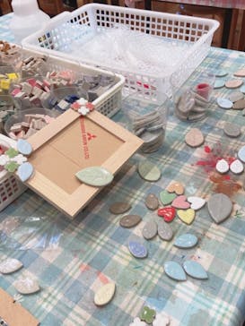 安城産業文化公園デンパークに投稿された画像（2021/10/2）