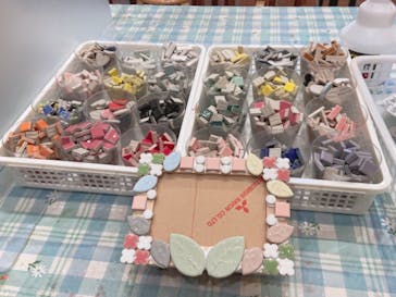 安城産業文化公園デンパークに投稿された画像（2021/10/2）