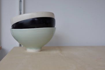 陶芸教室チルコロ 等々力店に投稿された画像（2021/10/2）