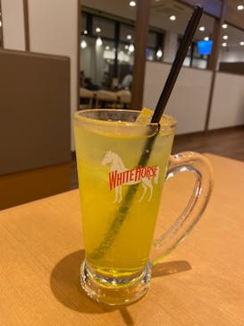 天然温泉湯舞音　袖ケ浦店に投稿された画像（2021/10/2）