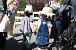 東武動物公園に投稿された画像（2021/10/2）