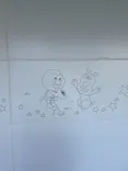 横浜アンパンマンこどもミュージアムに投稿された画像（2021/10/2）