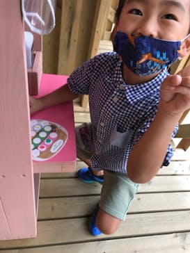 鈴鹿サーキットに投稿された画像（2021/10/2）