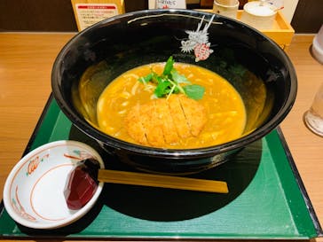 竜泉寺の湯 草加谷塚店に投稿された画像（2021/10/3）