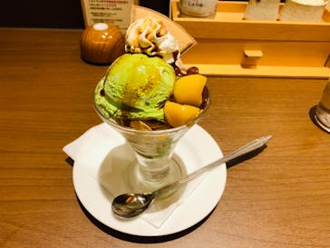 竜泉寺の湯 草加谷塚店に投稿された画像（2021/10/3）