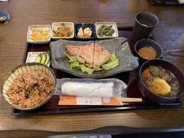 おふろcafé 白寿の湯に投稿された画像（2021/10/3）