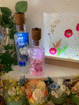 ずこうしつ〜sugamo〜に投稿された画像（2021/10/3）