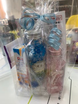 ずこうしつ〜sugamo〜に投稿された画像（2021/10/3）