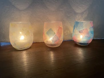 あかりデザイン工房に投稿された画像（2021/10/3）