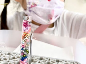 ずこうしつ〜sugamo〜に投稿された画像（2021/10/3）