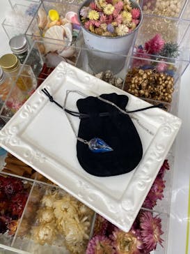 ずこうしつ〜sugamo〜に投稿された画像（2021/10/3）