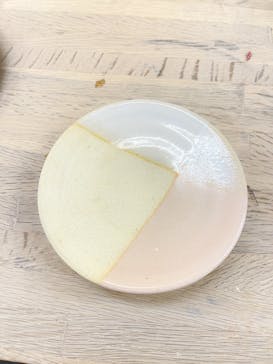 千秋（せんしゅう）工房に投稿された画像（2021/10/3）