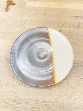 千秋（せんしゅう）工房に投稿された画像（2021/10/3）