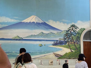 江戸東京たてもの園に投稿された画像（2021/10/3）