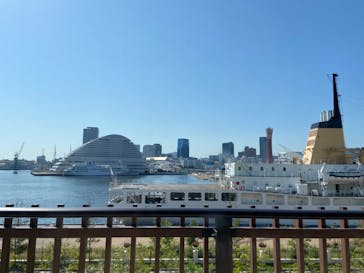 神戸みなと温泉 蓮に投稿された画像（2021/10/3）