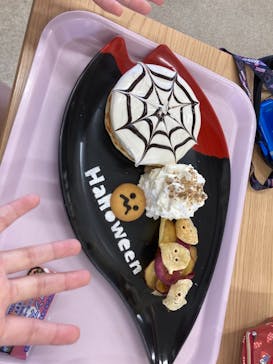 東武動物公園に投稿された画像（2021/10/3）