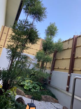 空庭温泉 OSAKA BAY TOWER（オオサカベイタワー）に投稿された画像（2021/10/3）