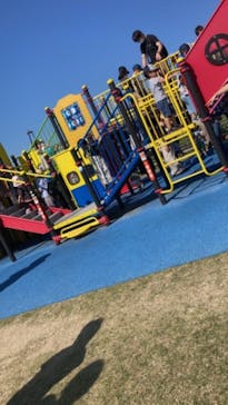 京都鉄道博物館に投稿された画像（2021/10/3）