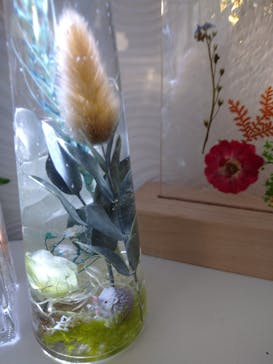 ずこうしつ〜sugamo〜に投稿された画像（2021/10/3）