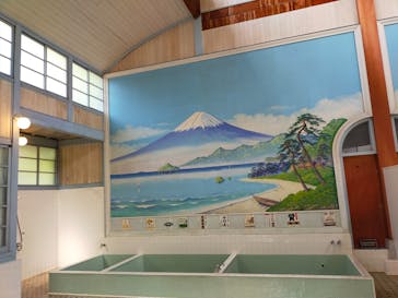 江戸東京たてもの園に投稿された画像（2021/10/3）