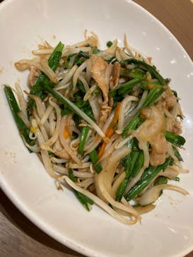 横濱スパヒルズ 竜泉寺の湯に投稿された画像（2021/10/3）