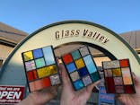 ガラス工房グラスバレーに投稿された画像（2021/10/3）