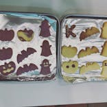 安城産業文化公園デンパークに投稿された画像（2021/10/3）