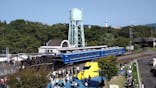 京都鉄道博物館に投稿された画像（2021/10/3）