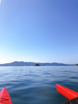 サルワーレ（周防大島店）に投稿された画像（2021/10/3）