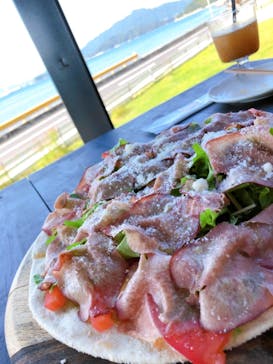 サルワーレ（周防大島店）に投稿された画像（2021/10/3）