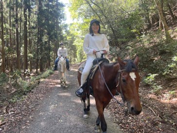 マリンズステーブルに投稿された画像（2021/10/3）