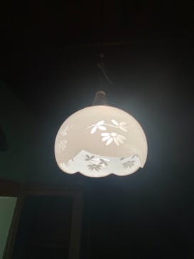 江戸東京たてもの園に投稿された画像（2021/10/3）