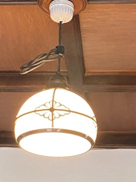 江戸東京たてもの園に投稿された画像（2021/10/3）