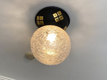 江戸東京たてもの園に投稿された画像（2021/10/3）