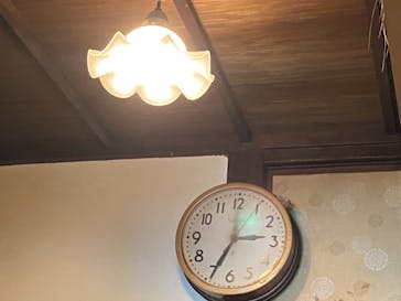 江戸東京たてもの園に投稿された画像（2021/10/3）