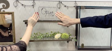 ビジュオペラ　神戸ステューディオに投稿された画像（2021/10/3）