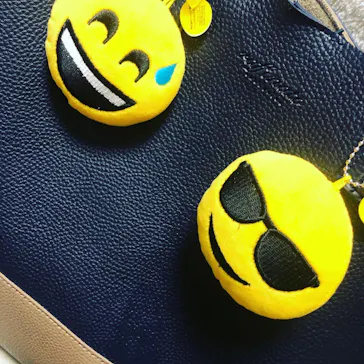 ひらかたパークに投稿された画像（2021/10/3）