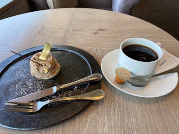 神戸みなと温泉 蓮に投稿された画像（2021/10/3）