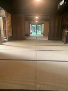 江戸東京たてもの園に投稿された画像（2021/10/3）