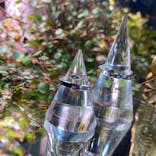 impera accessory（インペラアクセサリー）に投稿された画像（2021/10/4）