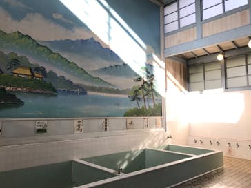 江戸東京たてもの園に投稿された画像（2021/10/3）